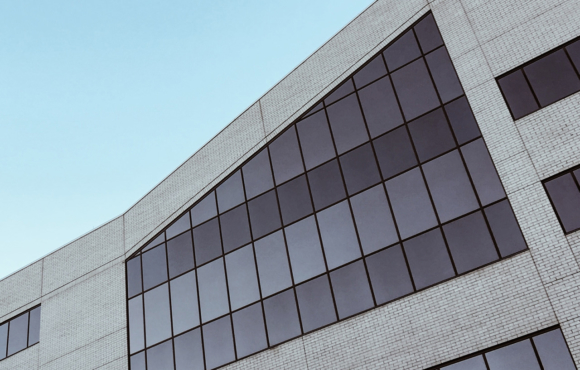 Lorem ipsum dolor