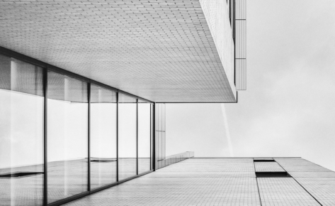 Lorem ipsum dolor