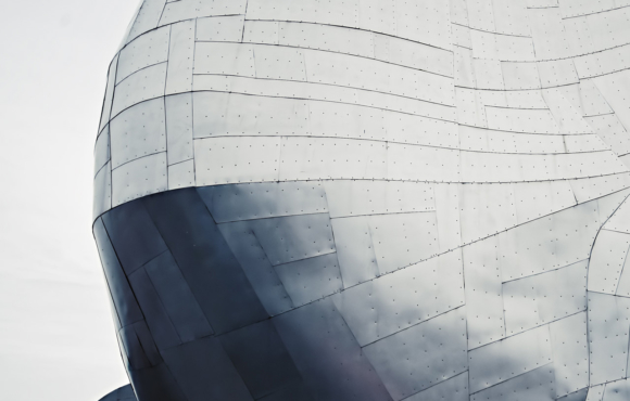 Lorem ipsum dolor
