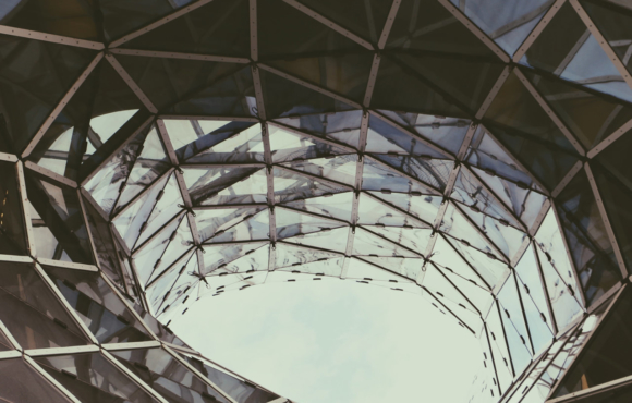 Lorem ipsum dolor