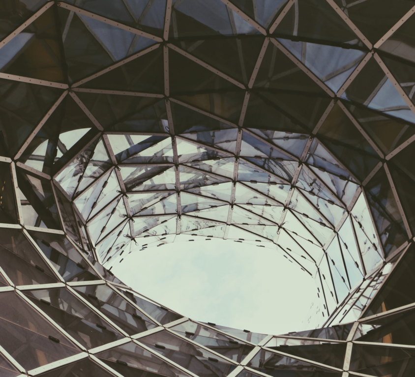 Lorem ipsum dolor